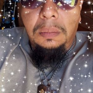 Meet your Posher, Sammy